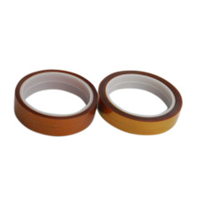 High Temperature Resistant Polyimide Tape PCB Heat Resistant PI Masking Tape